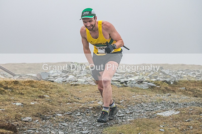 KRH_5944 - Grisedale Grind Fell Race Wednesday 16th April 2025