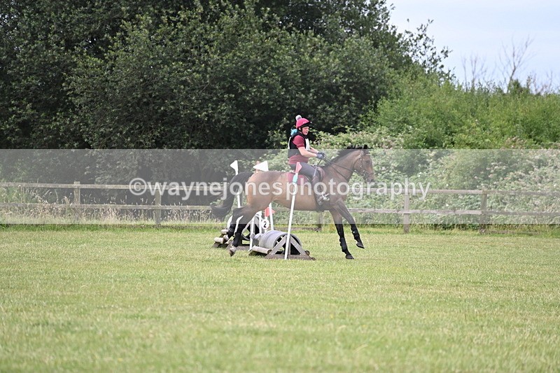 WJ6_6264 - 60cm XC Time 09:58 to 10:16