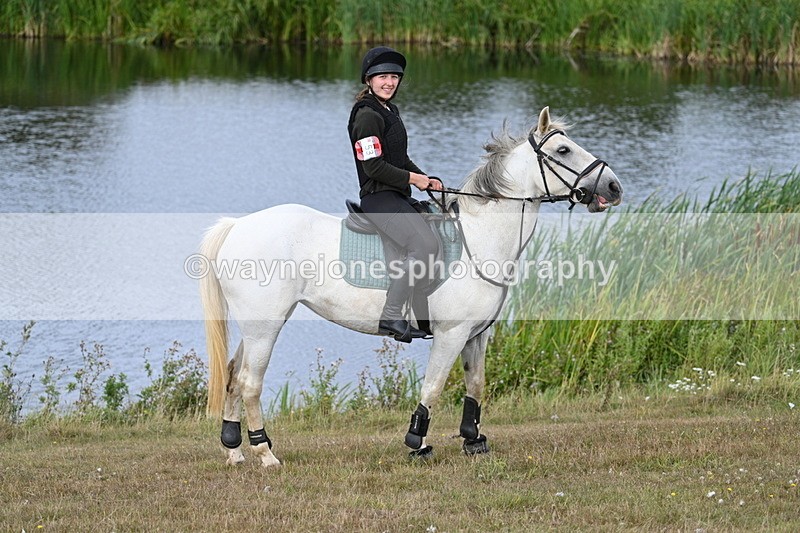 WJ7_5472 - Time 11:22 to 11:41