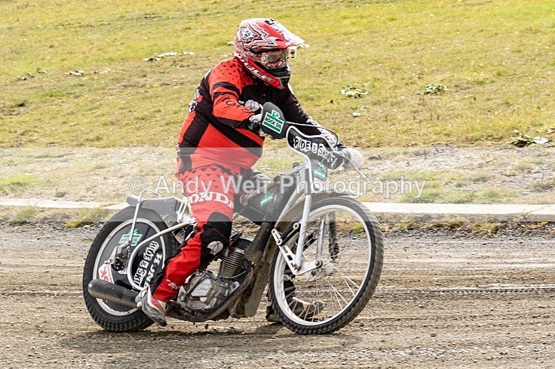 180915-7D-8E0A7676 - Ride & Skid It 15th September 18