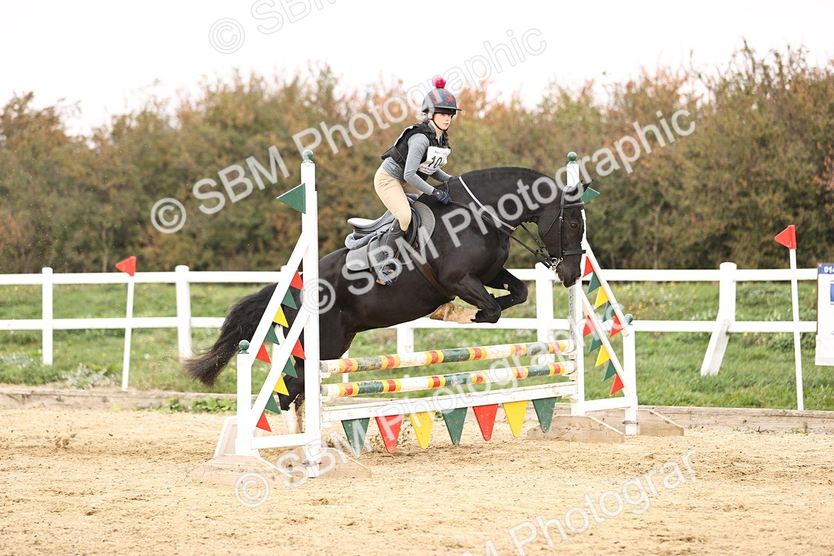 SBM_002527 - Class 2 - 80cm