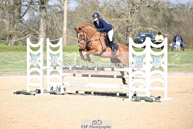 260321A-103636-00313 - 2 Discovery 1m Open