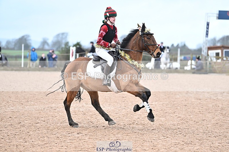 241201X-140156-01679 - Cls 21AB & 22 90cm