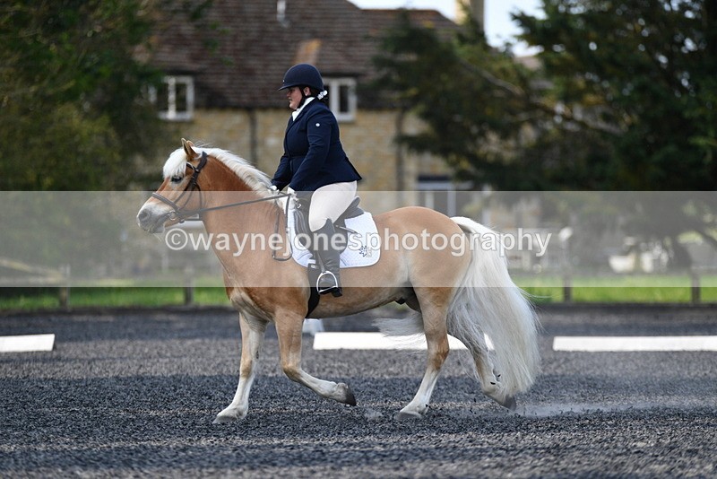 WJ5_8845 - Time 09:34 to 09:57