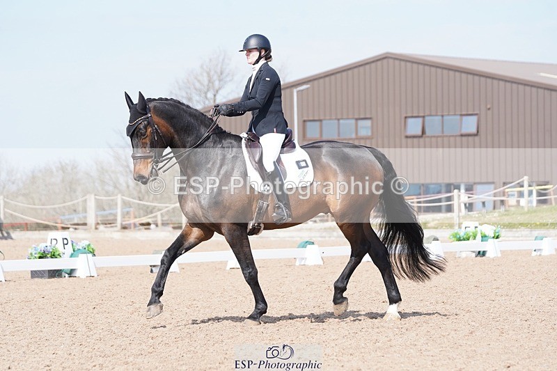 250403-123652-01930 - 046-Emily.Ormerod-FLS.Samphire