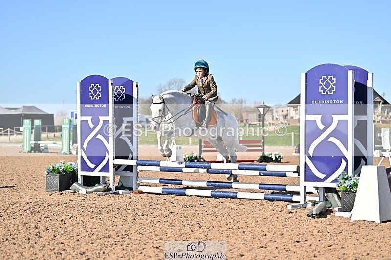 250401-163221-00130 - 60cm classes