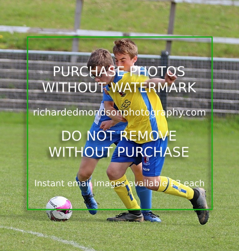 IMG_8652 - Wattsfield U12 v Ambleside U13 (Cup Final, 8/5/22)