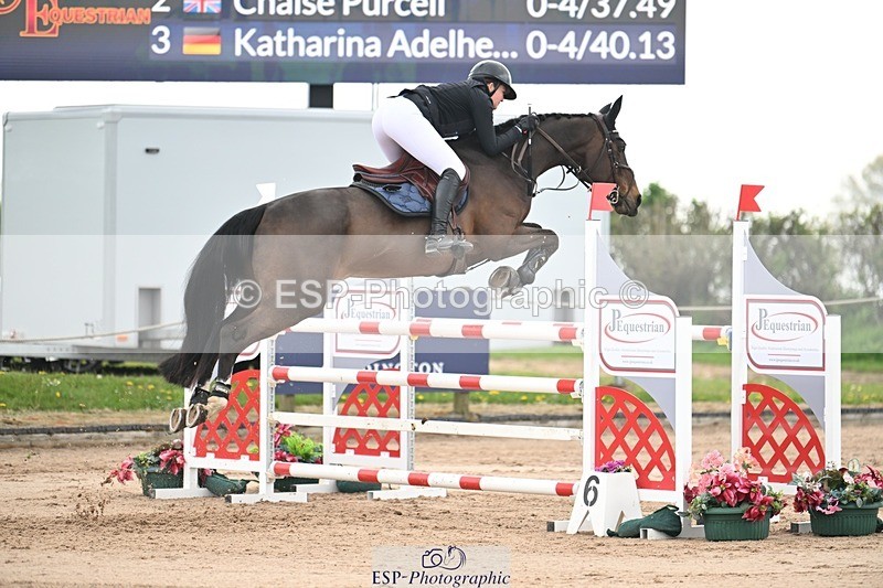 250426-114450-12329 - Cls 19 - 1 Star Silver Tour