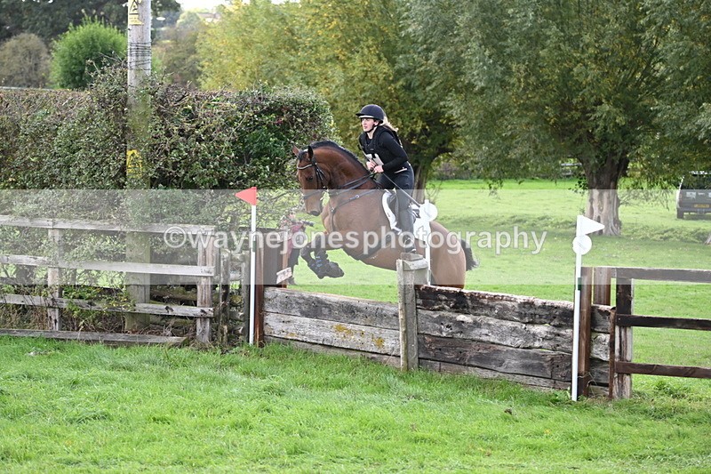 WJ6_3268 - Time 12:03 to 12:37