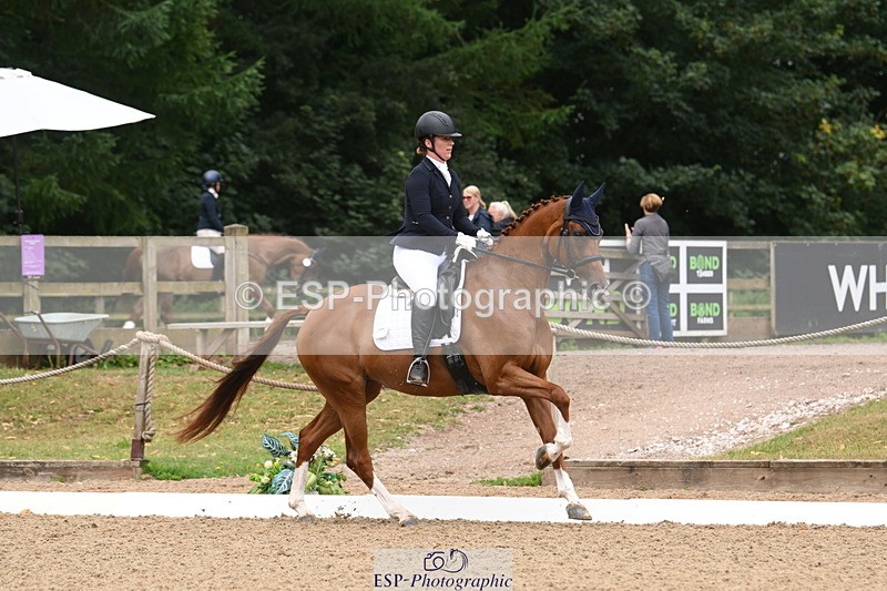 250720A-104224-09673 - 171-Francesca.Laycock-Lara.Obertje