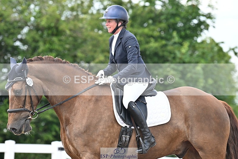 240621A-122327-02118 - Cls 7 BD Elementary 45