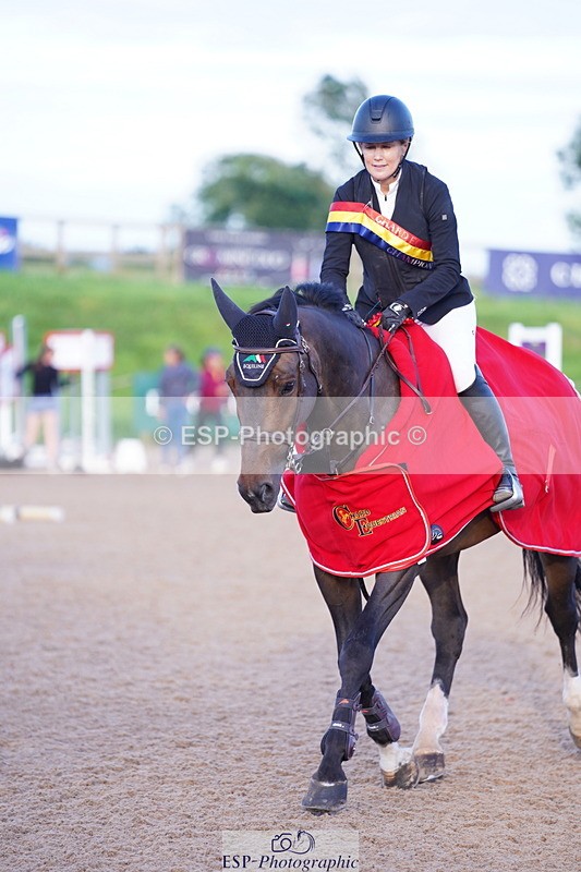 240802A-194152-06335 - Cls 20 Area Trial