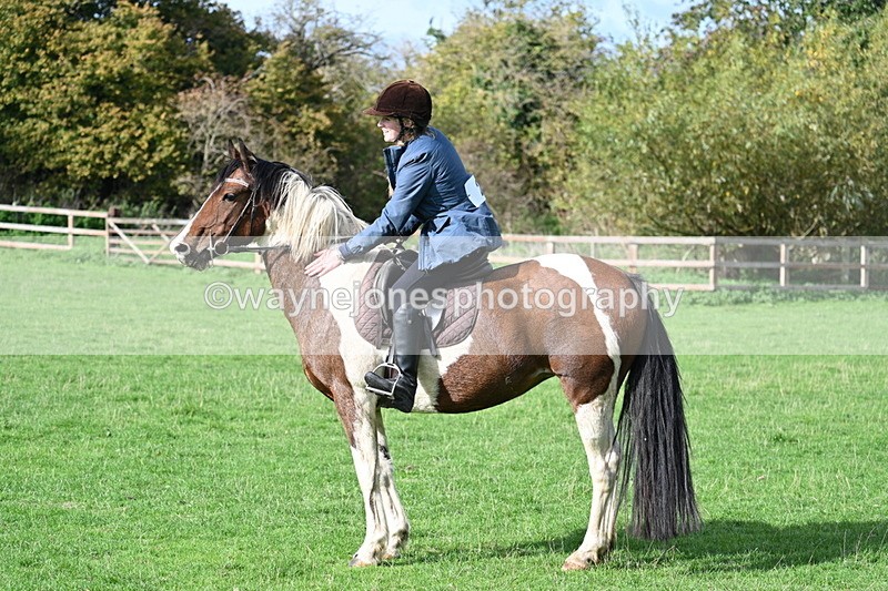 WJ7_7777 - Time 10:30 to 11:38