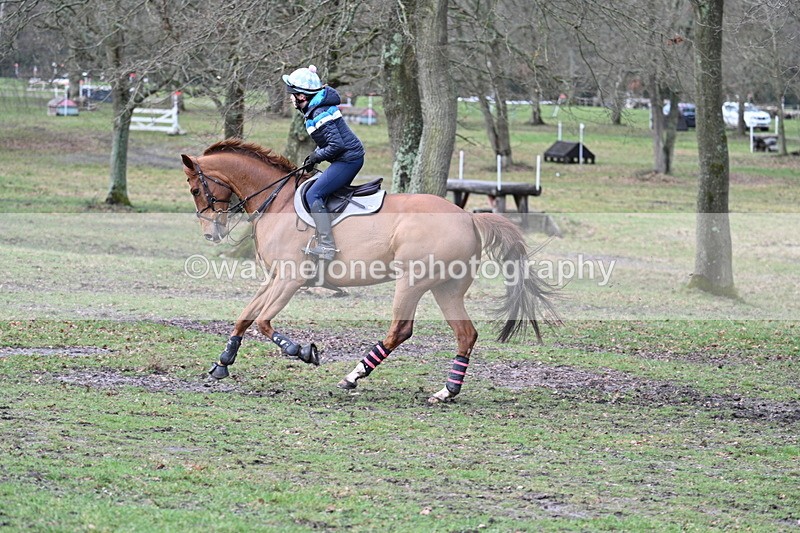 WJ7_8396 - Time 11:09 to 11:38