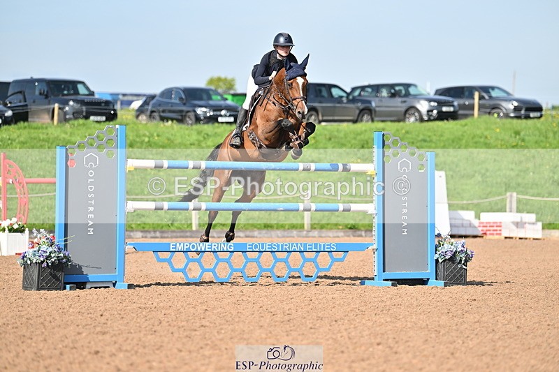 240510A-164925-09294 - Cls 24 National 1.40m Open