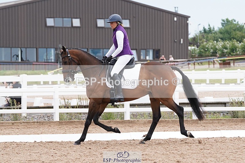 250621-092950-05528 - Quest Cls 1-5, Intro All