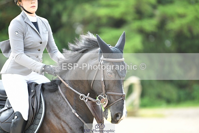 230514-124910-11087 - Cls 34b Snr 1.10m O-pen Final