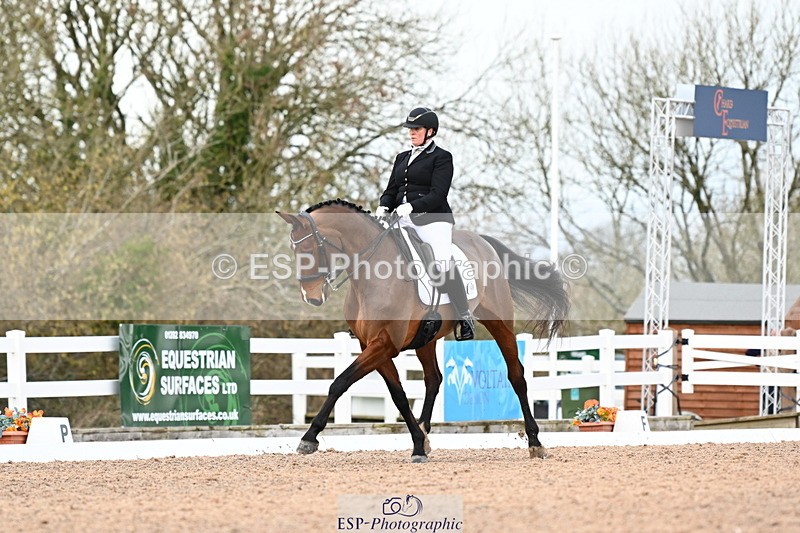 240218A-132920-08394 - 149-Amanda.leaker-Fanon.Lilybet