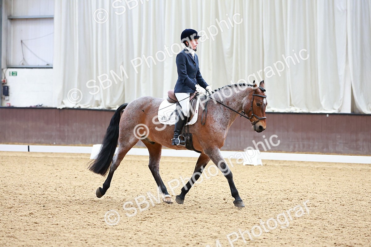 SBM_000683 - Class 5 - CT Novice 2-70cm