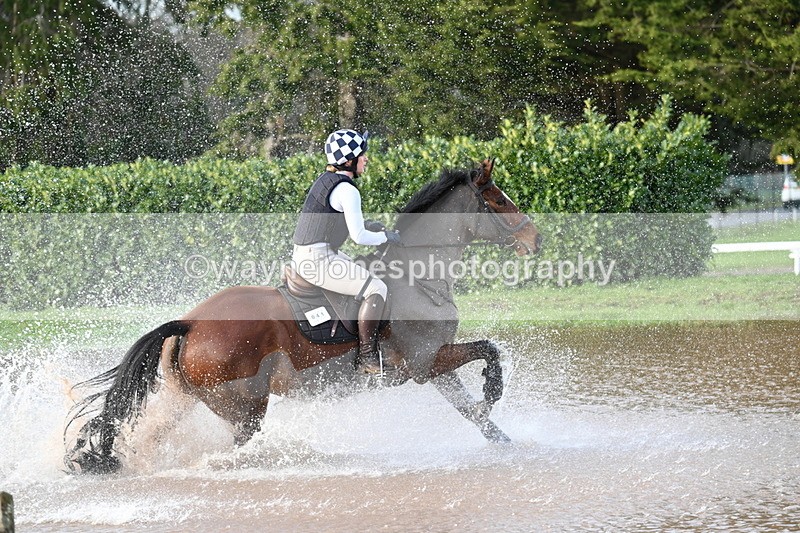 WJ7_9238 - Time 11:18 to 11:27