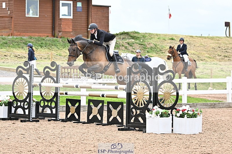 240523A-113717-01651 - Cls 2 Newcomers