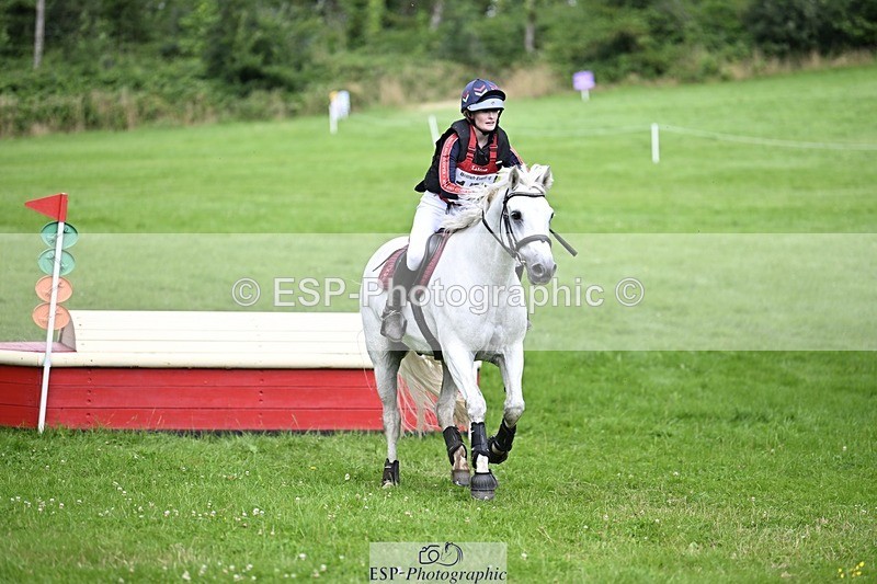 240803-135244-07332 - 159-April_Joynson-CROSSKEYS_BOY