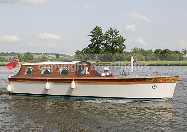 120628 WATERLADY WT7A0649 - HENLEY ROYAL REGATTA Thurs 28th June 2012