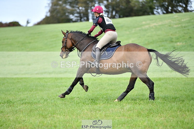 230924A-145319-07245 - 90 XC Start to 15.00