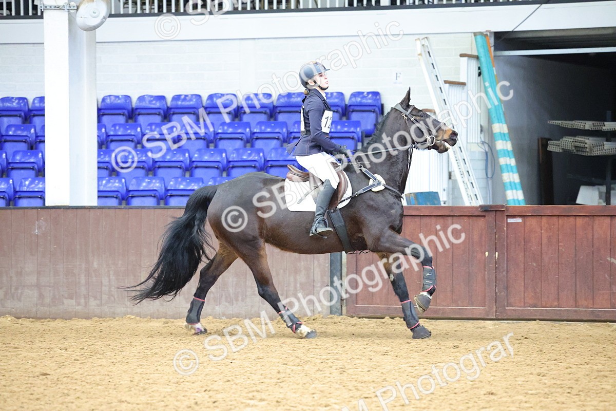 SBM_001597 - class 4 - 70cm