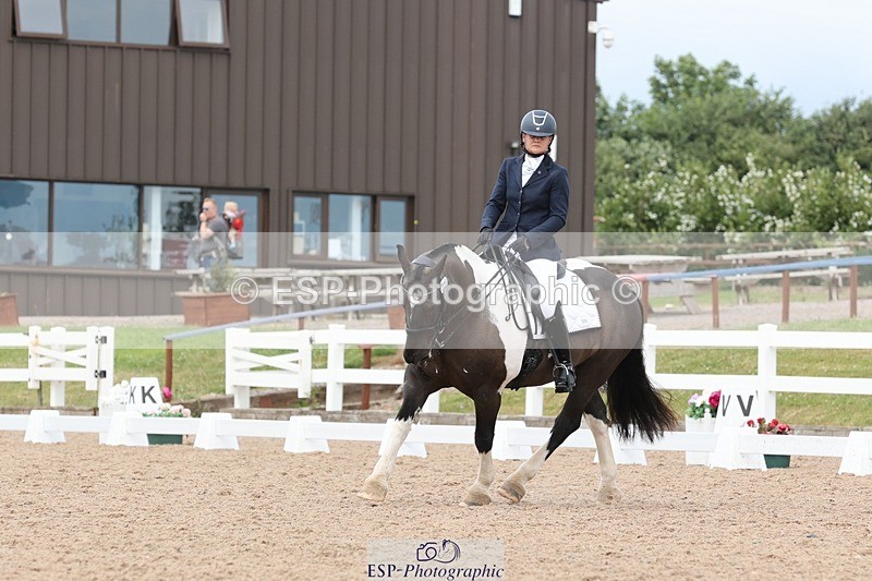 250622-163113-17433 - Cls 54 Medium 6 Inc Presentations