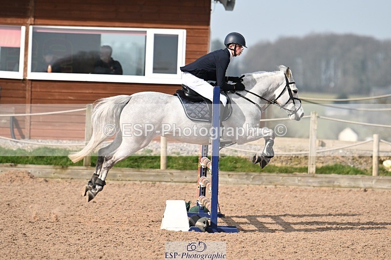 250309-101227-02957 - Cls 4 Pony British Novice and 80cm