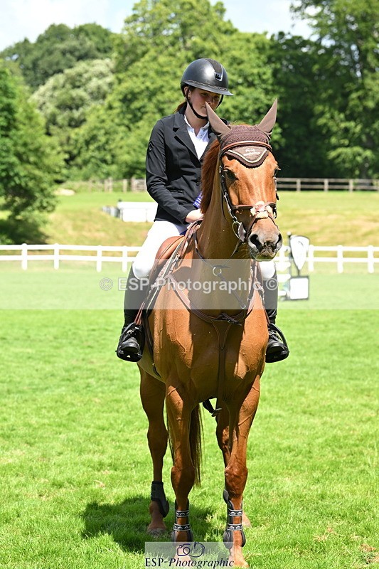 250615A-151700-11711 - Cls 40 YR 1m 05