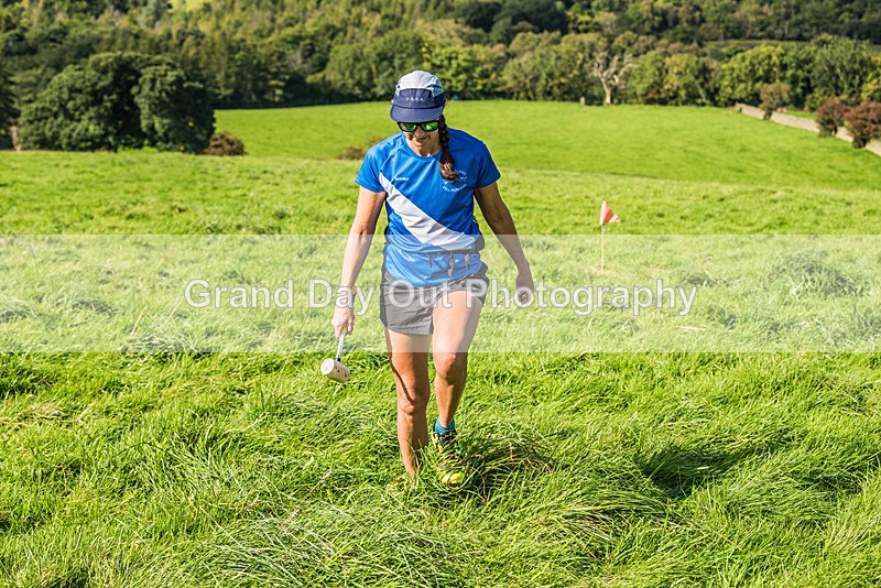 Loweswater Show-7 - Loweswater Show Junior & Senior Fell Races Sunday 3rd September 2023