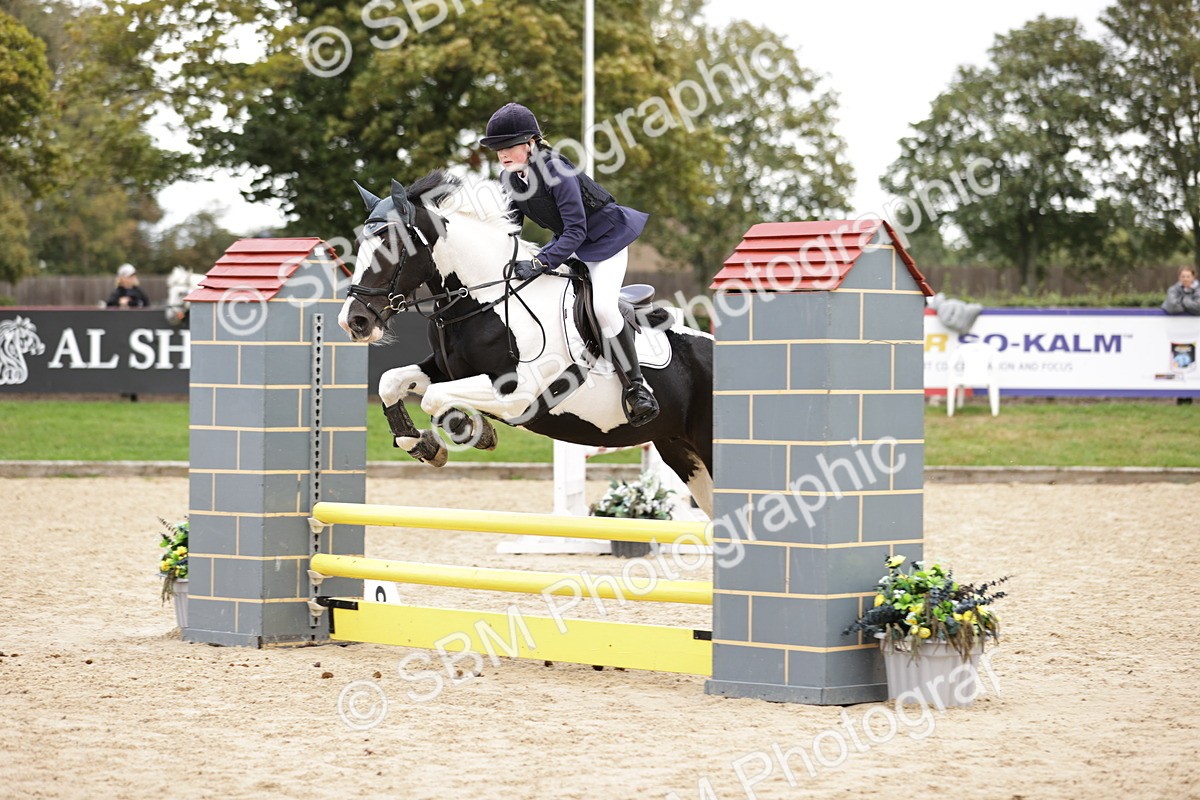 SBM_20406 - J51 - Open 70cm