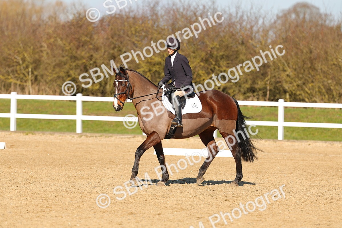 SBM_002711 - Class 2 - P1-70cm