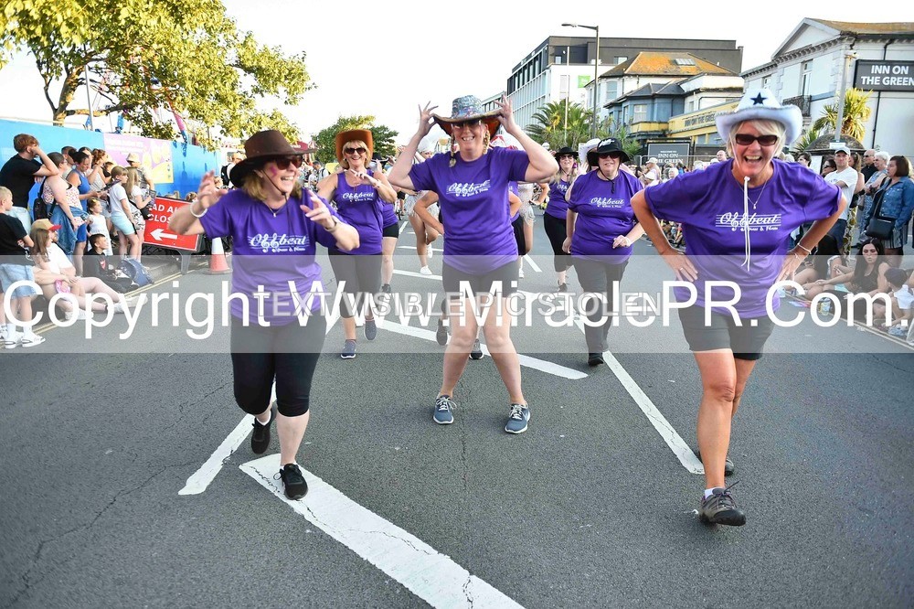 SH4_3803 - Carnival Procession.