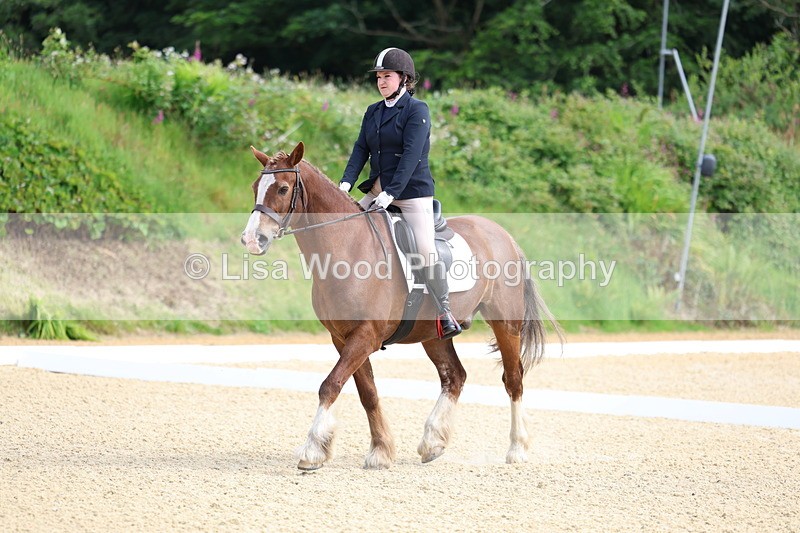 3E7A1108 - Class 1: Intro 2 2024 Section A