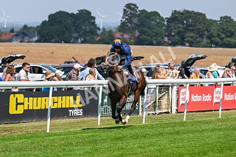 140726-Race 1-Fast Track-9261 - Race 1 14.17pm EBF Fillies' Novice Stakes