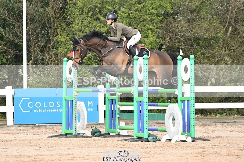 250424-110025-03916 - Cls 17 - 1 Star Silver Tour