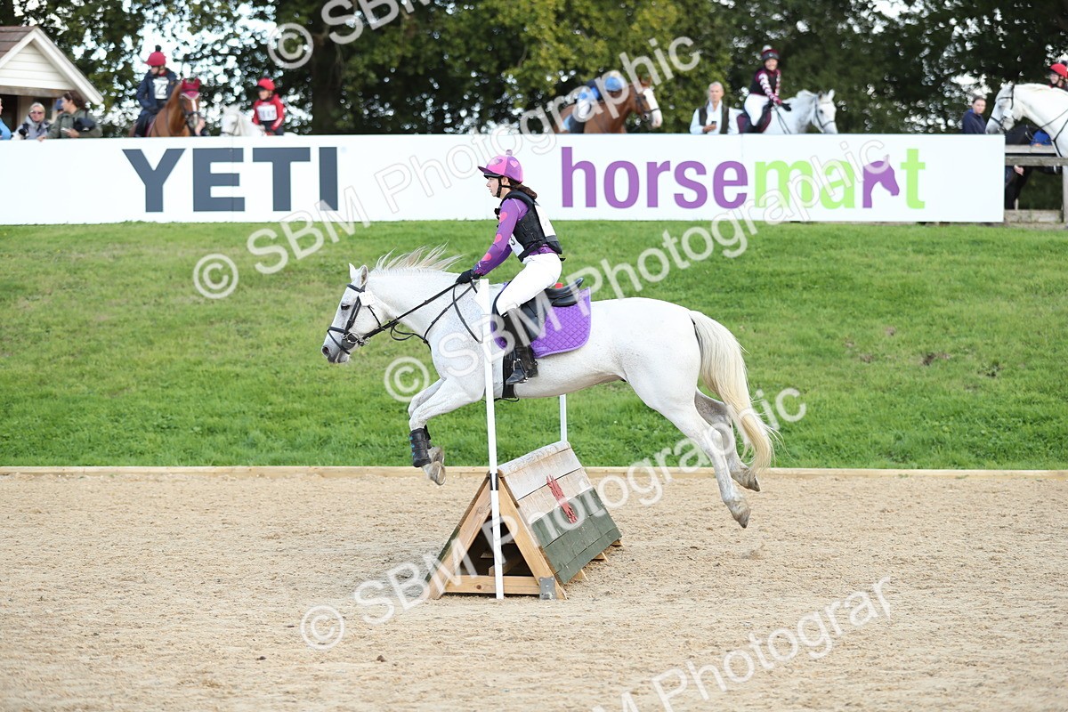 SBM_27443 - E10 - Eventers Challenge 70cm Championship
