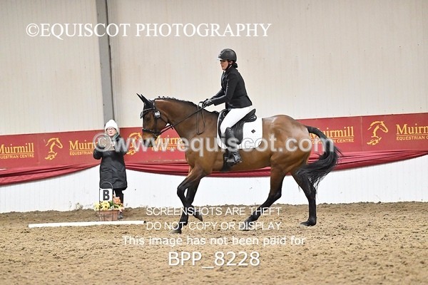 BPP_8228 - INTRO 1