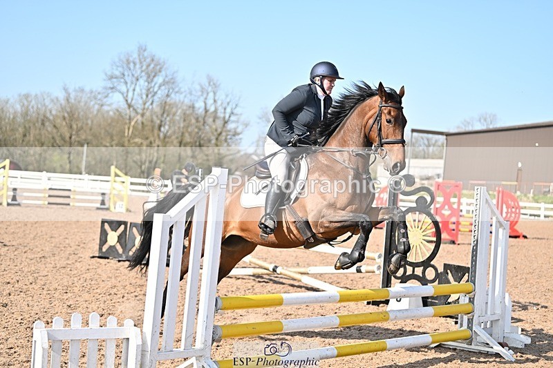 250408-163940-00430 - 70cm