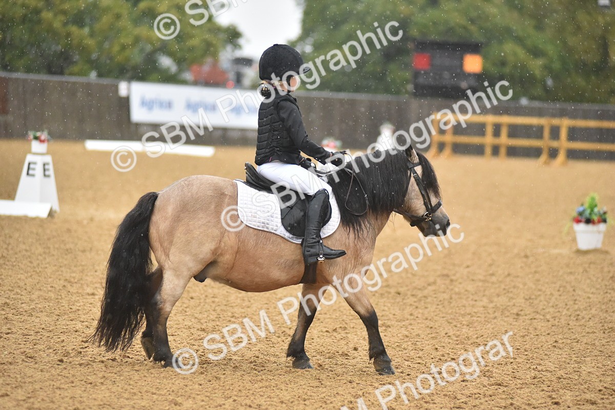 SBM_34833 - D26 & 27 Starter Test 1