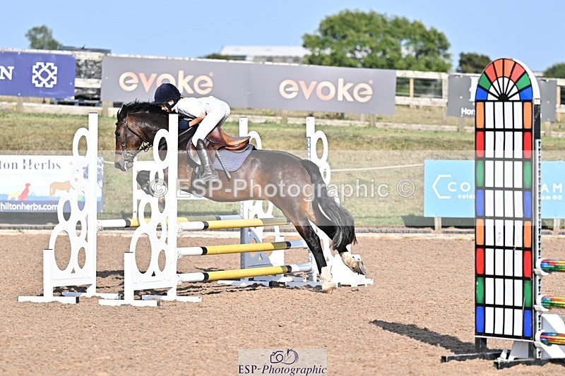 250812-174938-00387 - 80cm