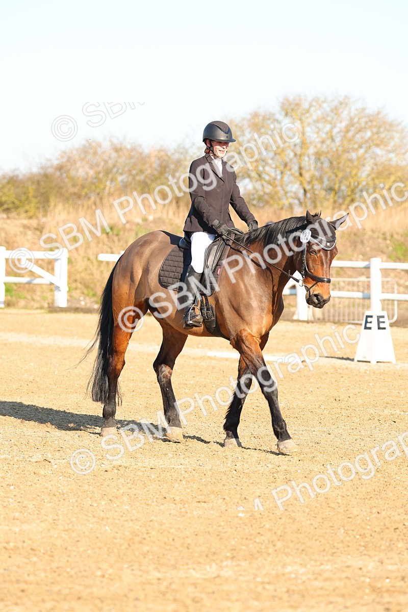 SBM_003780 - Class 4 - N1-80cm