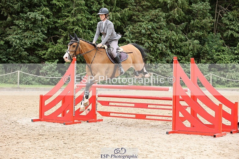 240705-114054-08954 - Cls 20 Newcomers