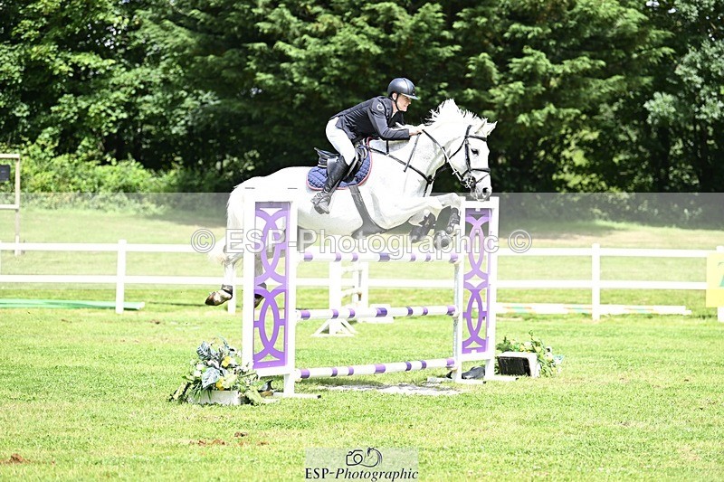 240706-134228-15546 - Cls 33 B&C 1.30m