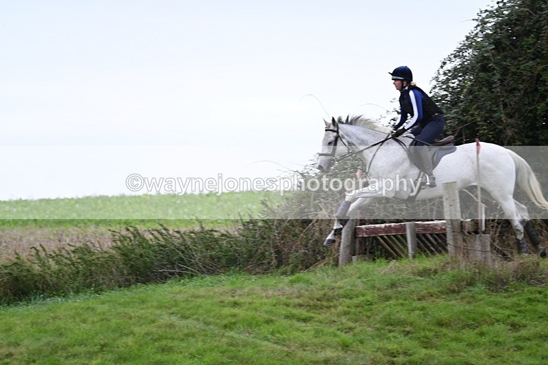 WJ7_8668 - Time 12:58 to 13:11