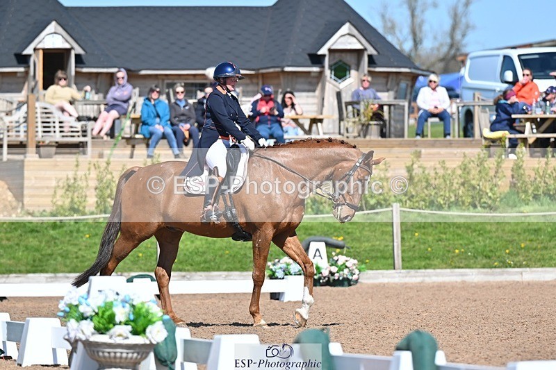 250406-133031-12641 - 140-Tyler Bradshaw-Gijsbert