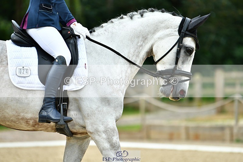 230623-100353-01948 - Cls 2 Prelim 19Q Start to 10.04 break